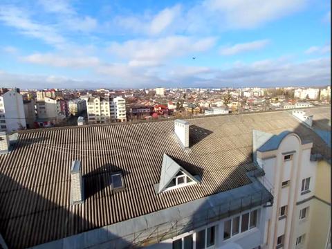 квартира по адресу Гната Хоткевича ул., 44г к2