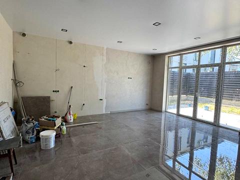 будинок за адресою Наталії Околітенко вул. (Ломоносова), 19