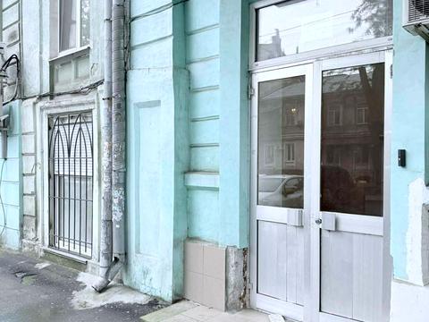 квартира за адресою Базарная, 54