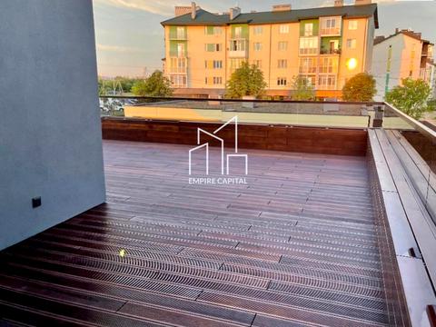 будинок за адресою с. Скнилів, шевченка, 2