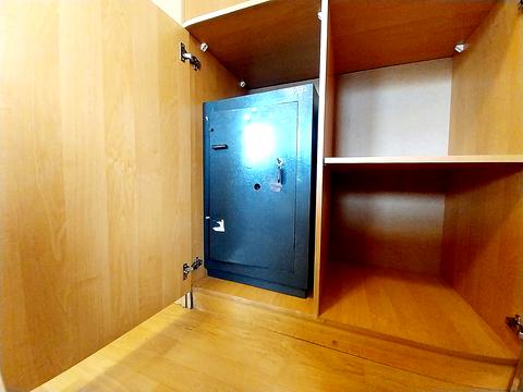 комерційна за адресою Ріпкинська вул., 27а