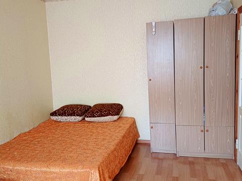 квартира за адресою Європейська вул. (Жовтнева), 34-Б