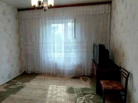 квартира по адресу Ревуцкого ул., 27