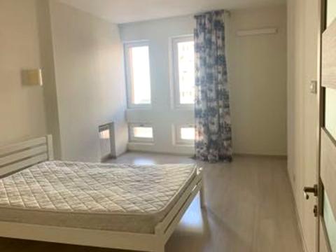 квартира за адресою Федора Ернста вул., 16