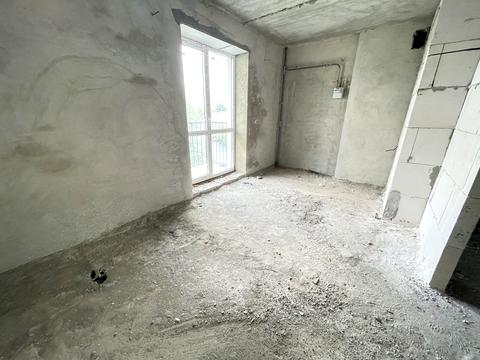 квартира по адресу Стадниковой ул., 40