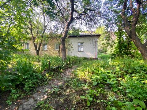 будинок за адресою Звіринецька вул., 69