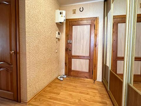 квартира за адресою Данила Галицького вул. (Будьонного), 19