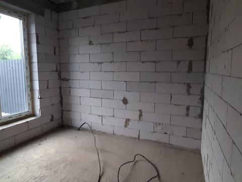 будинок за адресою Черняхівського вул., 71/2