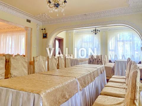 участок по адресу с. Оршевцы, Незалежності, 126