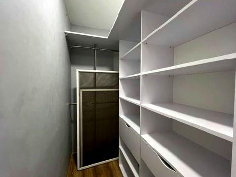 квартира за адресою Шалімова, 65а