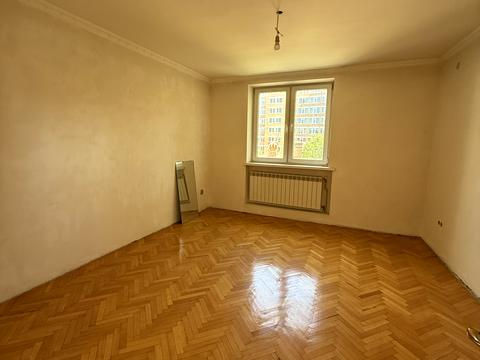 квартира за адресою Провулок Рєпіна, 4