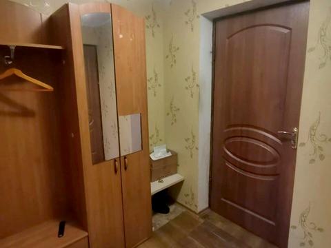квартира за адресою Дніпро, Калинова вул., 53