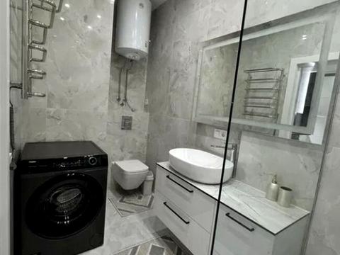 квартира за адресою Курортний пров., 2