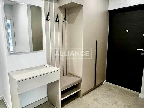 квартира за адресою Хіміків вул., 28