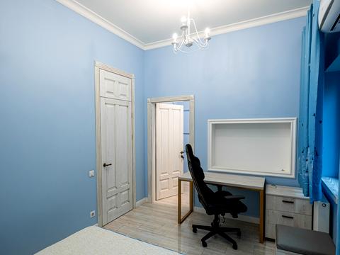 будинок за адресою смт. Обухівка, Зарічна, 25