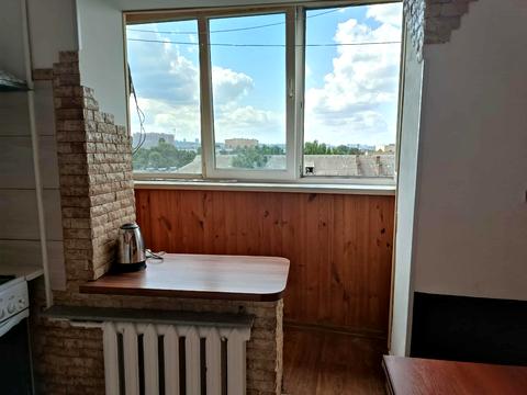 квартира по адресу Воскресенский просп. (Перова), 11а