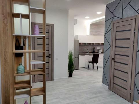 квартира за адресою 10 Квітня пл., 24