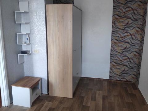 квартира за адресою Київ, Вацлава Гавела, 35