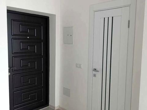 квартира за адресою Миколи Гулака вул., 4