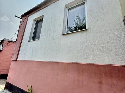 будинок за адресою Далека вул.