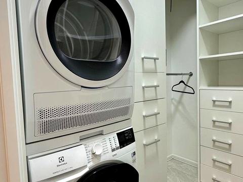 квартира по адресу Старокостянтинівське шоссе, 20