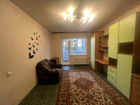 квартира за адресою Григоровича-Барського вул., 3