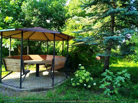 будинок за адресою Калініна, 43