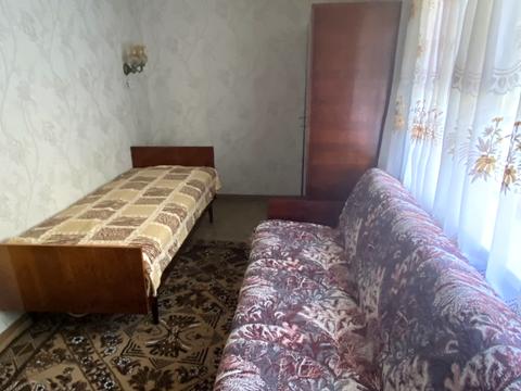 квартира за адресою Лікаря Овксентія Богаєвського вул., 13/9