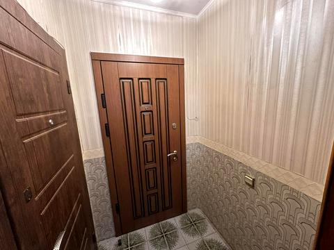 квартира за адресою 15 Квітня вул., 25