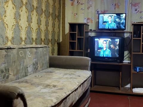 квартира за адресою Жмеринська вул., 4