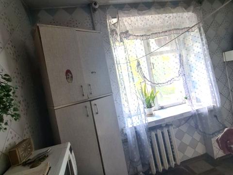 квартира по адресу Каверина ул. (Каверина), 1