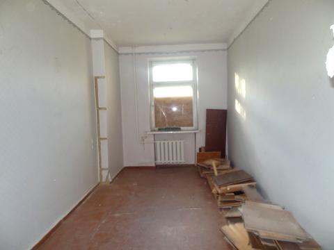 коммерческая по адресу Британська ул. (Горького), 4