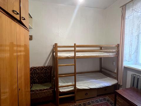 квартира по адресу Киевская ул., 23