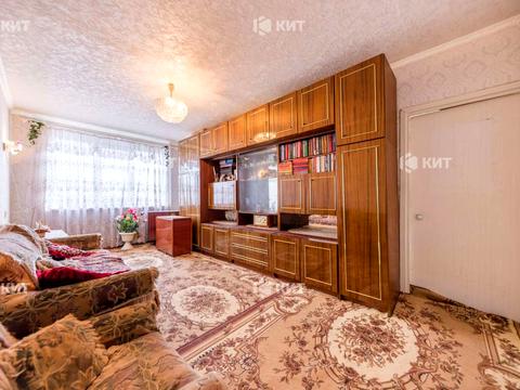 квартира за адресою Золочівська вул., 28а