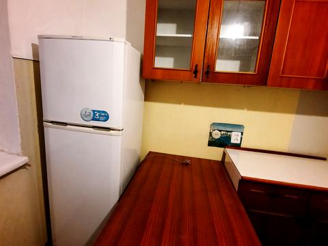 квартира за адресою Запоріжжя, Запор, 4
