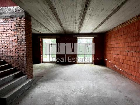 дом по адресу Богдана Хмельницкого ул.