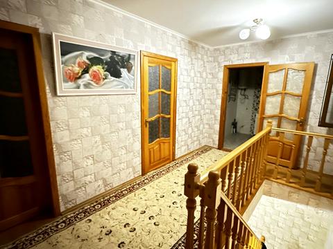 будинок за адресою Центральна вул., 9