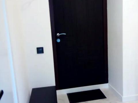 квартира по адресу Патриарха Мстислава Скрипника ул., 48-А