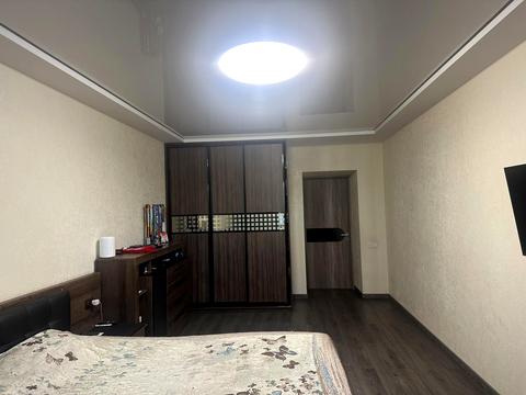 квартира по адресу Костанди ул., 162/2