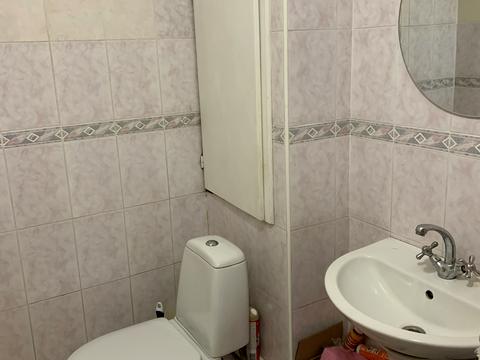 квартира за адресою Верхня вул., 3
