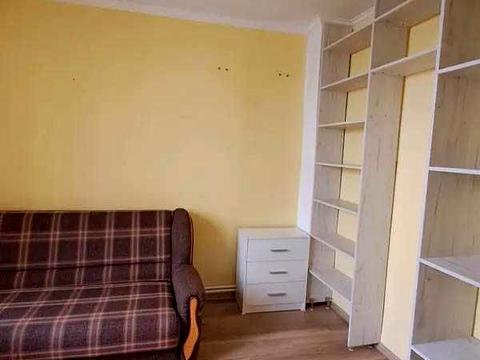 дом по адресу 3-тя Газопровідна ул., 35