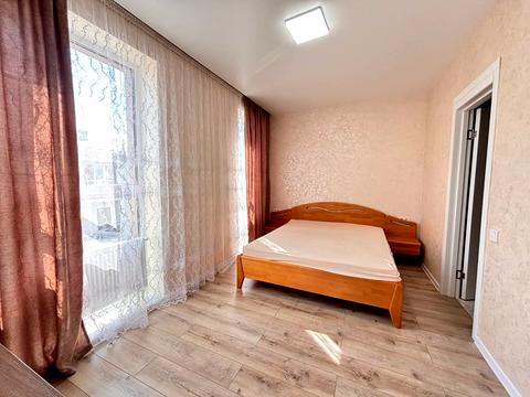 квартира за адресою ясна, 12