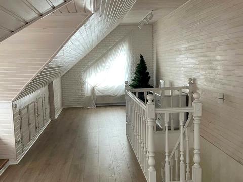 будинок за адресою Тячівський пров. (Тургенєва)