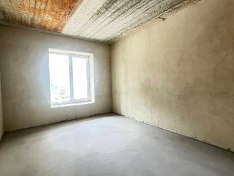 квартира по адресу мазепи, 175в