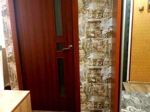 квартира за адресою Академіка Павлова вул., 162