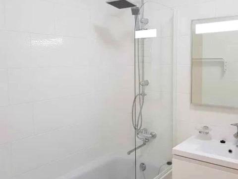 квартира по адресу Златоустовская ул., 34