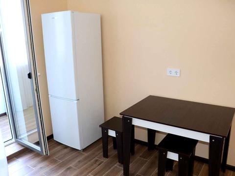 квартира за адресою Канатна вул., 122