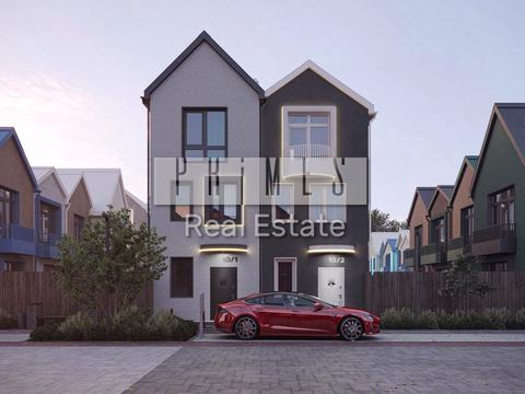 будинок за адресою Соборна вул.