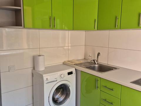 квартира за адресою Чугуївський пров., 10