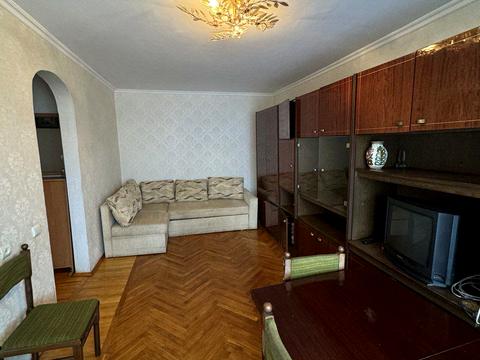 квартира за адресою Героїв просп., 30